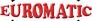 EUROMATIC 